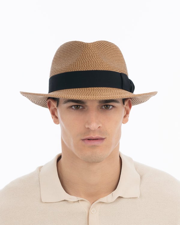 Eric Javits Sammy Small