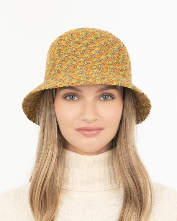 Eric Javits Shenia™ Pith Autumn