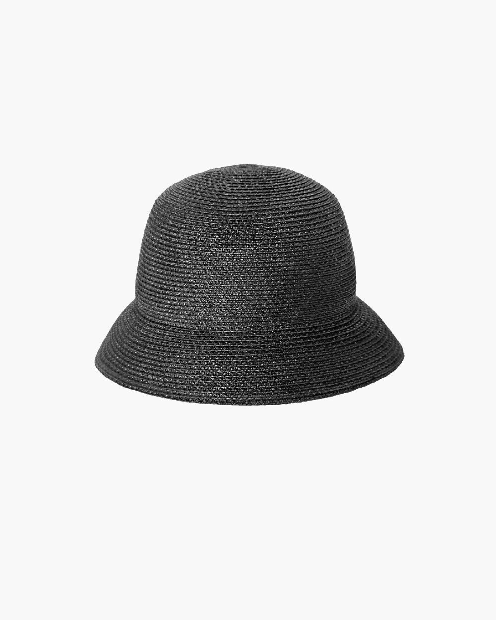 Eric Javits Squishee Pith OriginalBlack