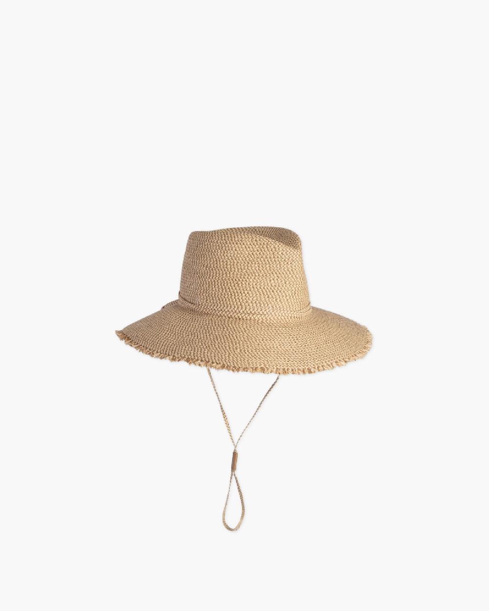 Eric Javits Squishee® VIP Peanut