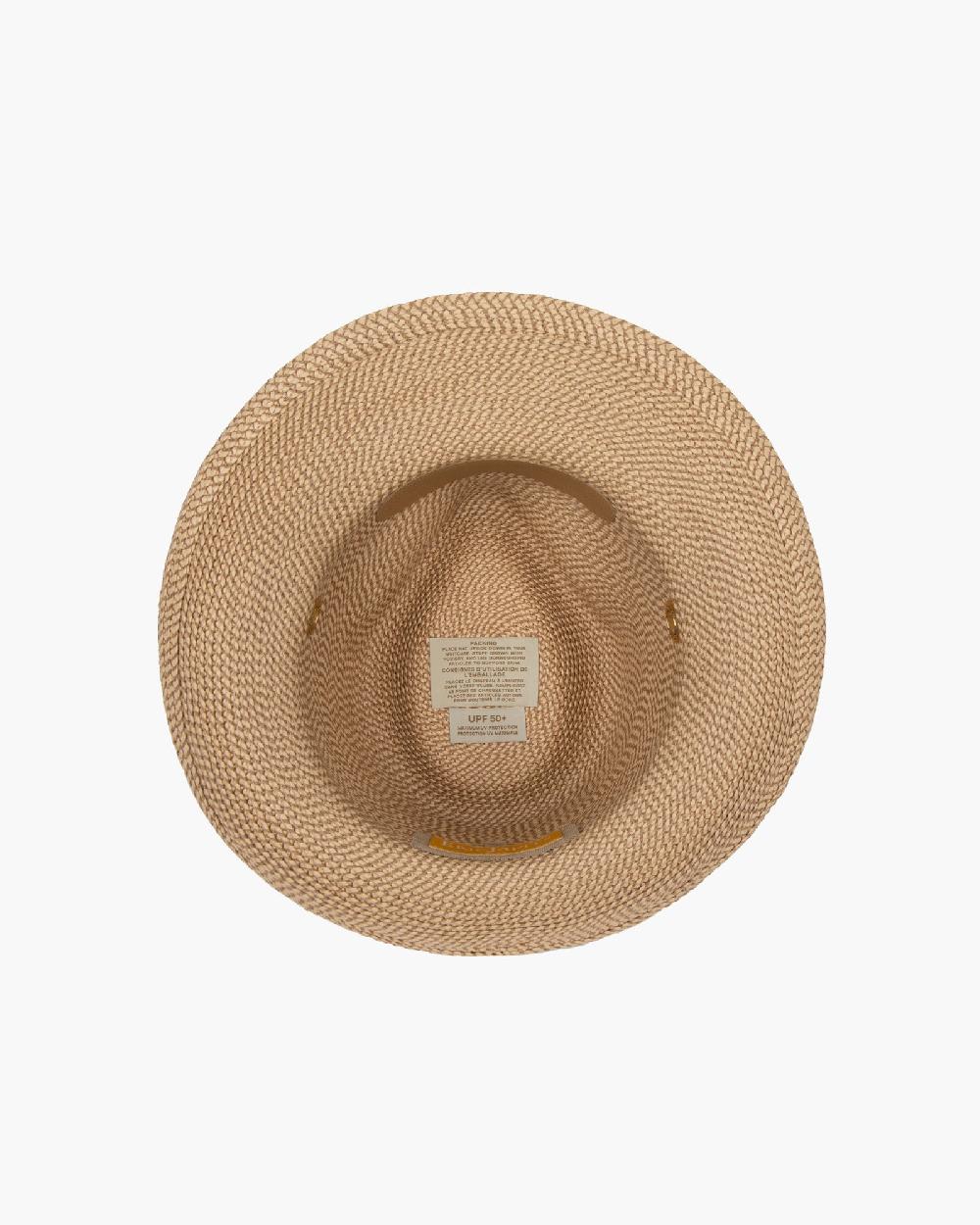 Eric Javits Twilly Classic No Scarf Peanut