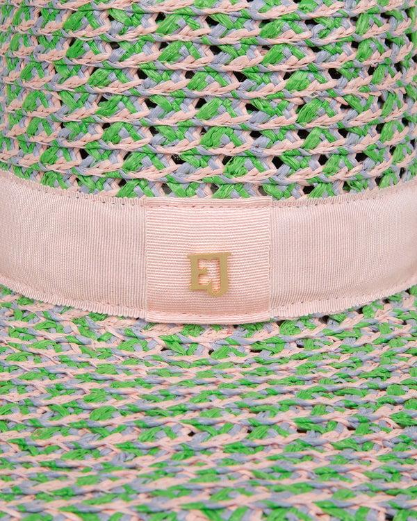 Eric Javits Vented Daphne Monet