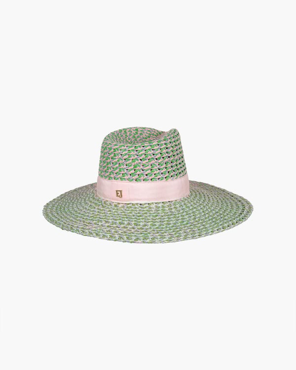 Eric Javits Vented Daphne Monet