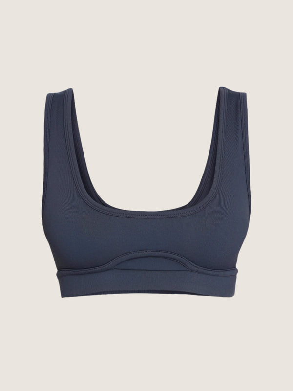 ernest leoty Brassière technique décolletée coupe corset