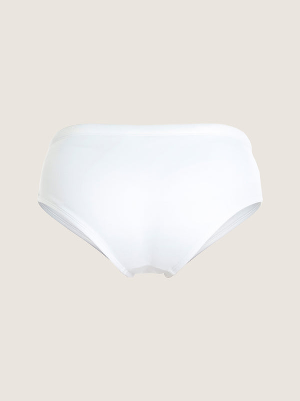 Ernest Leoty Bas De Maillot De Bain En Néoprène
