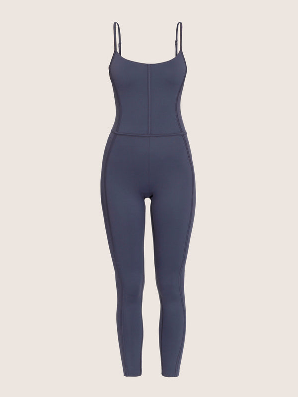 ernest leoty Combinaison corset