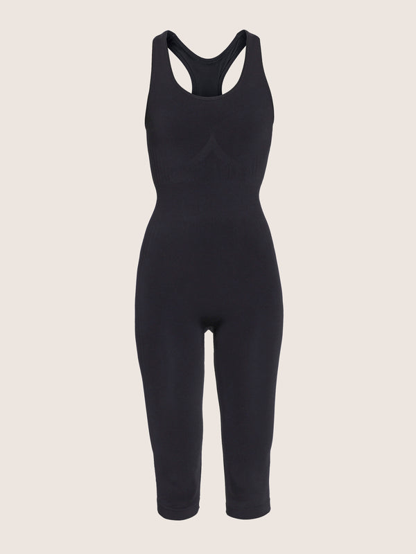 ernest leoty Combinaison sans couture