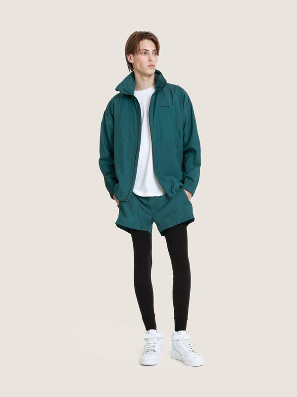Ernest Leoty Coupe-vent Ajustable Ultra Resistant