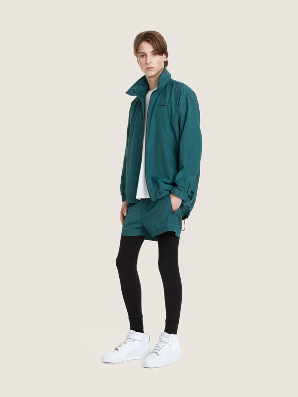 Ernest Leoty Coupe-vent Ajustable Ultra Resistant