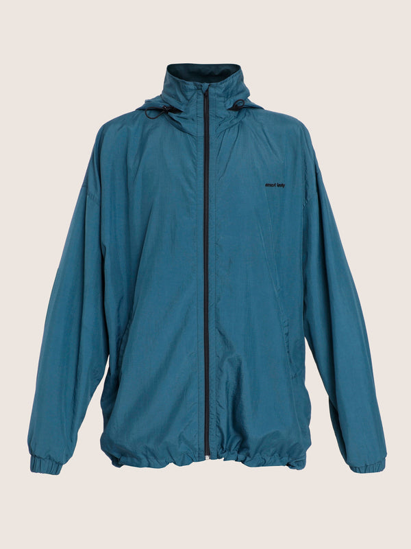 ernest leoty Coupe-vent ajustable ultra resistant