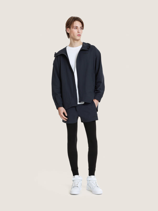 Ernest Leoty Coupe-vent Soft Ultra Resistant