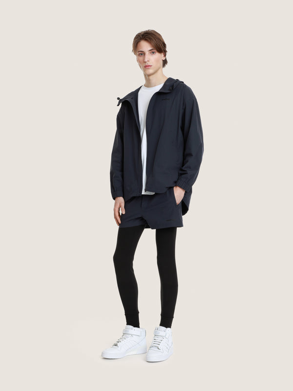 Ernest Leoty Coupe-vent Soft Ultra Resistant