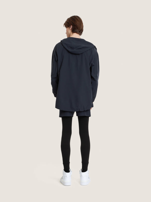 Ernest Leoty Coupe-vent Soft Ultra Resistant