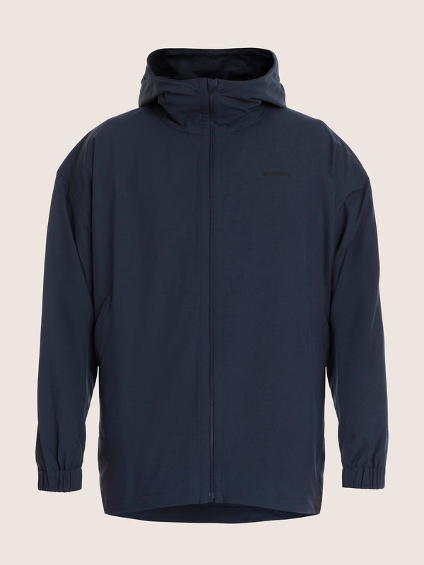 ernest leoty Coupe-vent soft ultra resistant