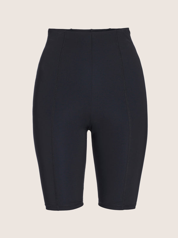 ernest leoty Cycliste taille haute