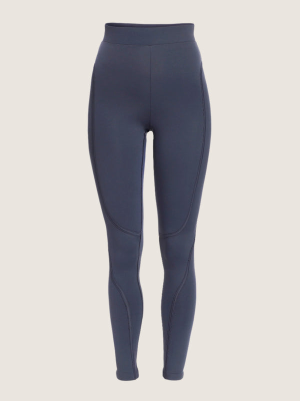 ernest leoty Legging gainant coupe corset