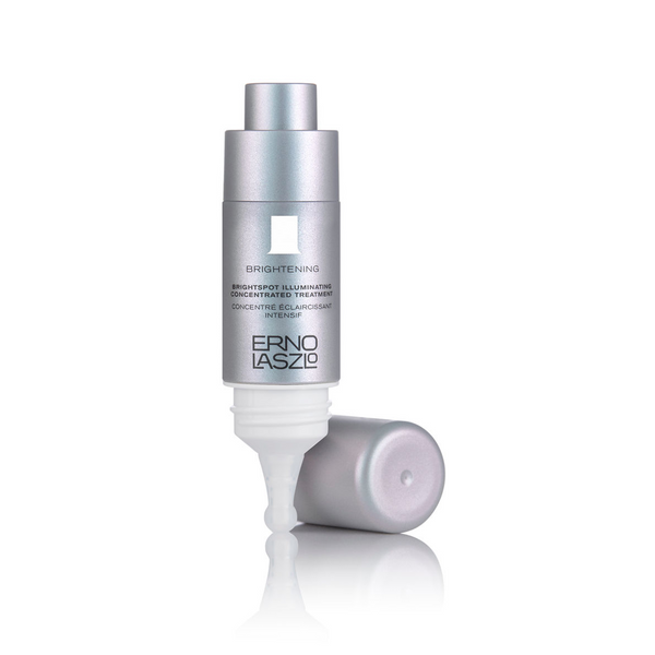 Erno Laszlo BrightSpot Illuminating Concentrated Treatment
