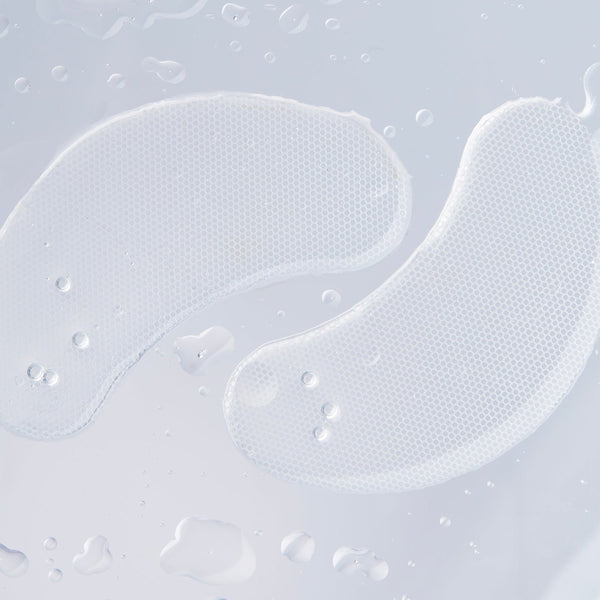 Erno Laszlo 12-Pack Multi-Task Serum Eye Mask