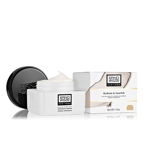 Erno Laszlo Active Phelityl® Intensive Cream