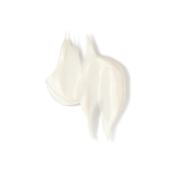 Erno Laszlo Active Phelityl® Intensive Cream