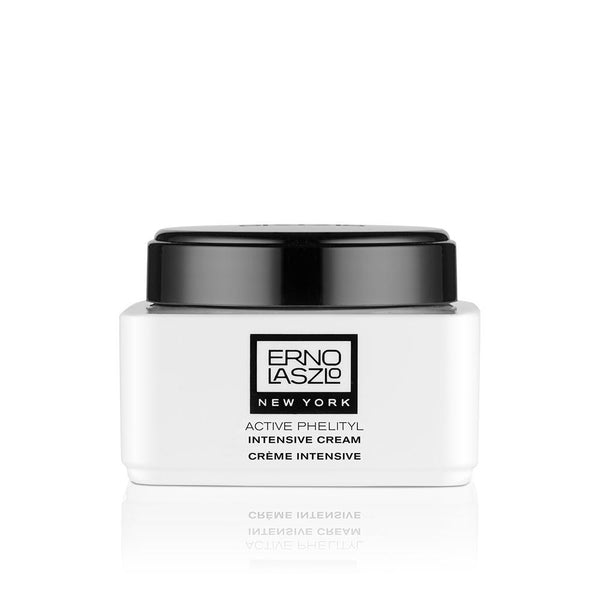 erno laszlo Active Phelityl® Intensive Cream