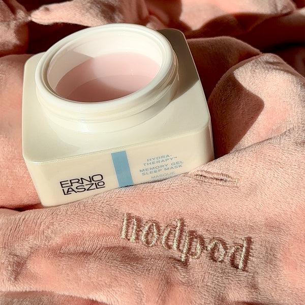 Erno Laszlo Best Rest Sleep Set