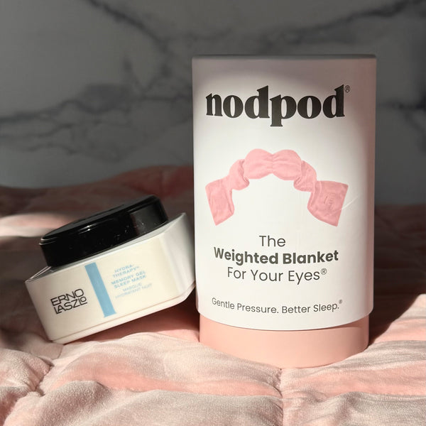 Erno Laszlo Best Rest Sleep Set