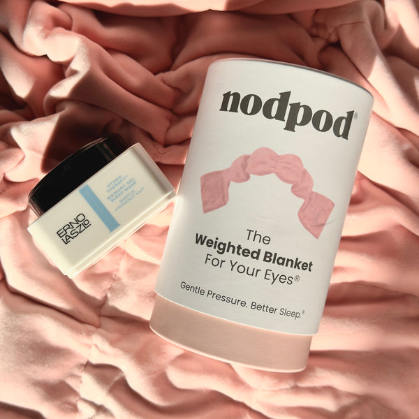 Erno Laszlo Best Rest Sleep Set