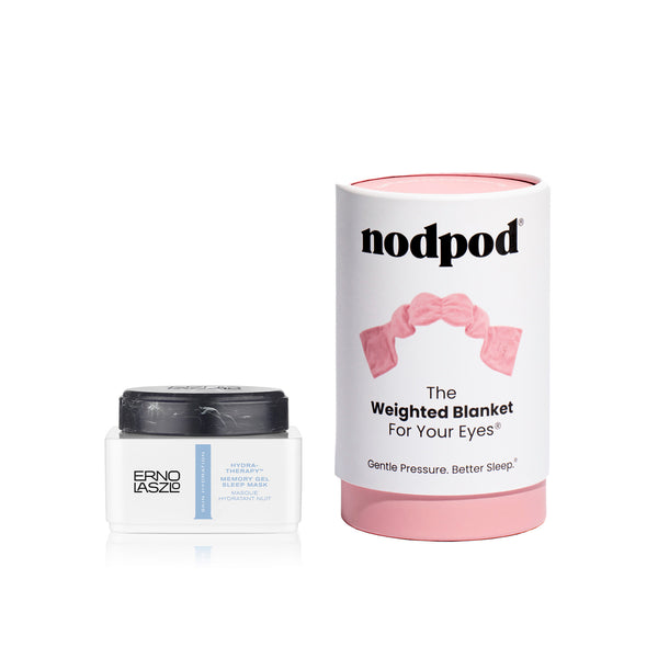 erno laszlo Best Rest Sleep Set