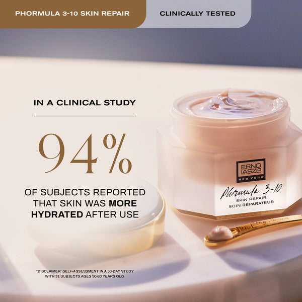 Erno Laszlo Bright Eye Kit