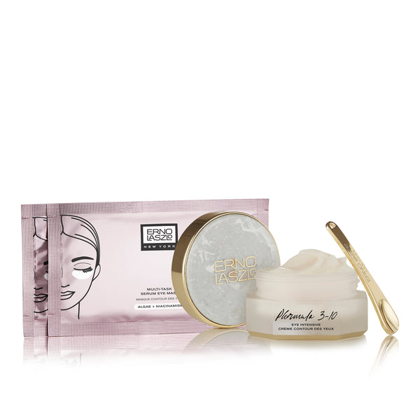 erno laszlo Bright Eye Kit