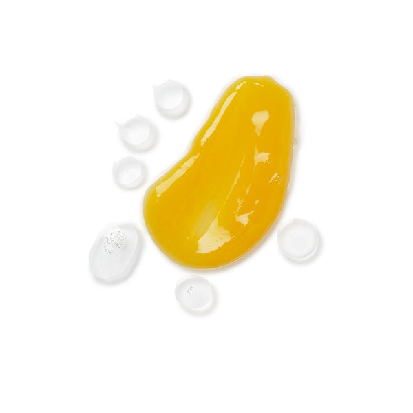 Erno Laszlo Brightening Dual Phase Peel