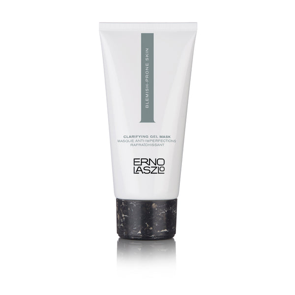 erno laszlo Clarifying Gel Mask