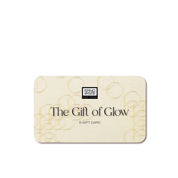 erno laszlo E-Gift Card