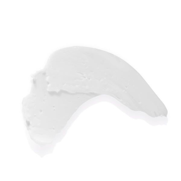 Erno Laszlo Extra Dry Phelityl® Cream