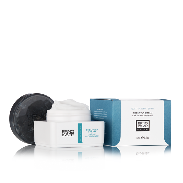 Erno Laszlo Extra Dry Phelityl® Cream