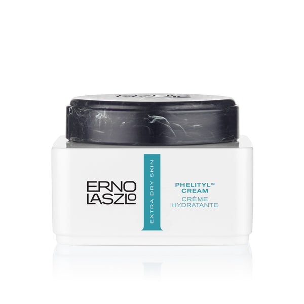 erno laszlo Extra Dry Phelityl® Cream