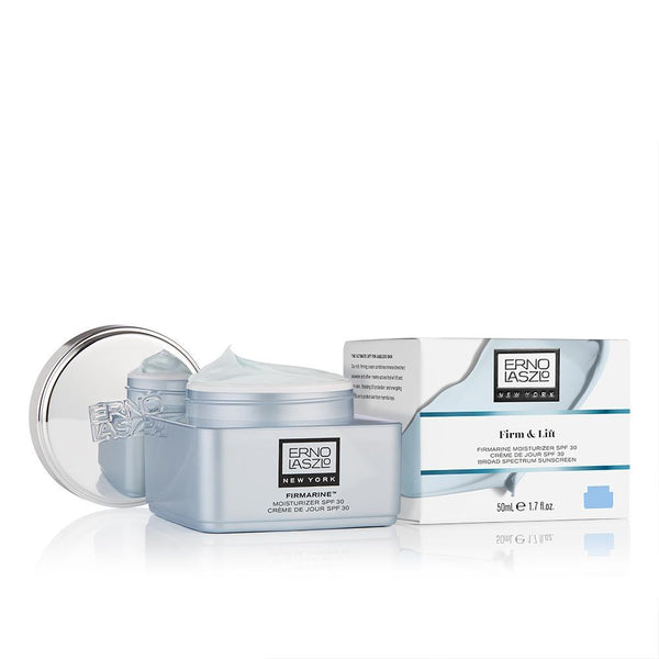 Erno Laszlo Firmarine Moisturizer SPF 30