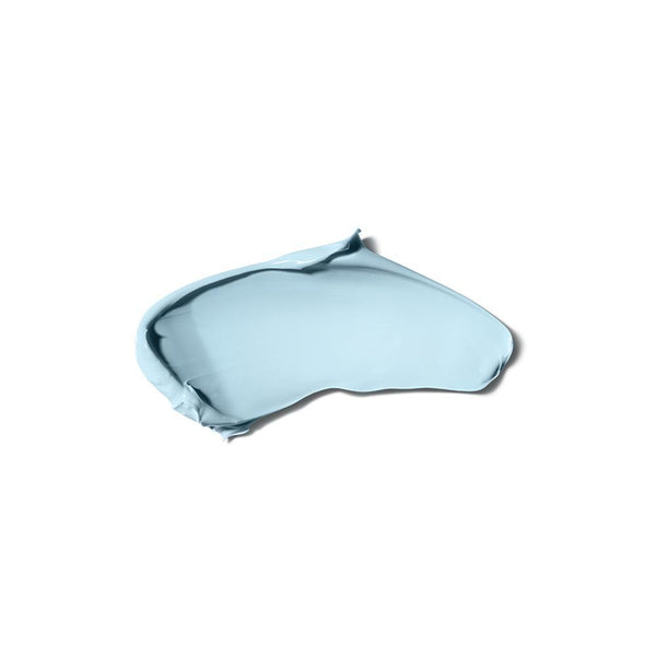Erno Laszlo Firmarine Moisturizer SPF 30