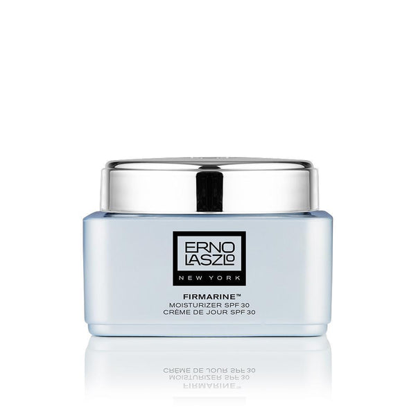erno laszlo Firmarine Moisturizer SPF 30
