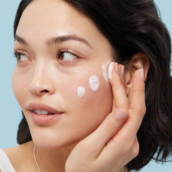 Erno Laszlo Firming Cream