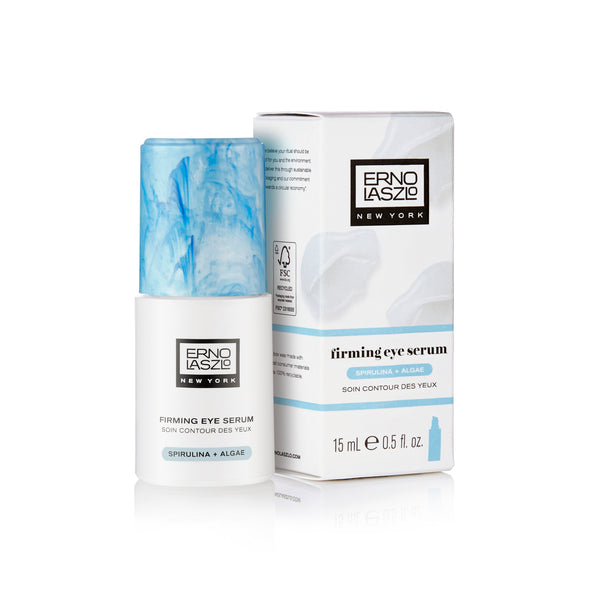 Erno Laszlo Firming Eye Serum