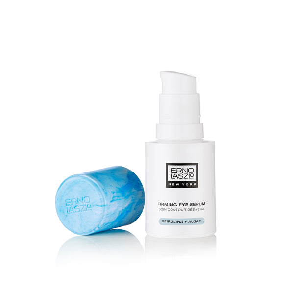 Erno Laszlo Firming Eye Serum