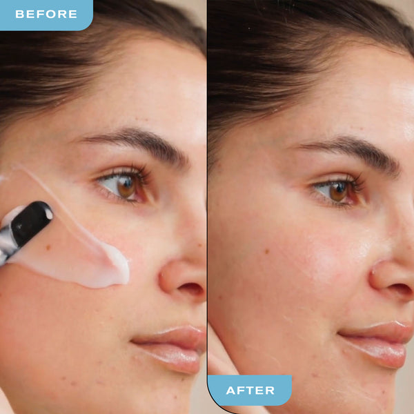 Erno Laszlo Hydra-Therapy Memory Gel Sleep Mask