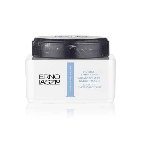 erno laszlo Hydra-Therapy Memory Gel Sleep Mask