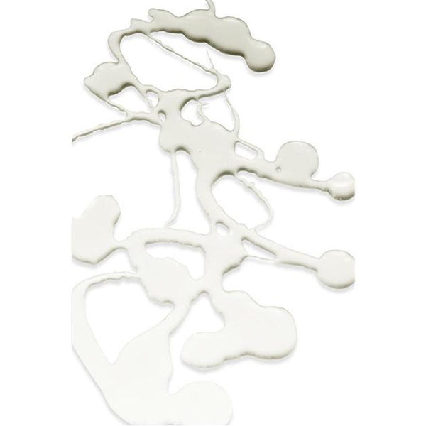 Erno Laszlo Hydraphel Skin Supplement