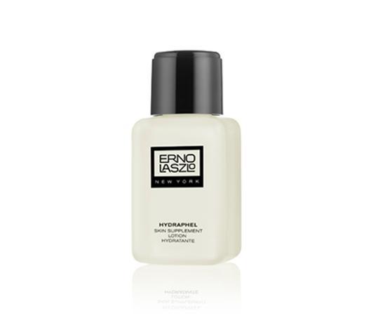 erno laszlo Hydraphel Skin Supplement