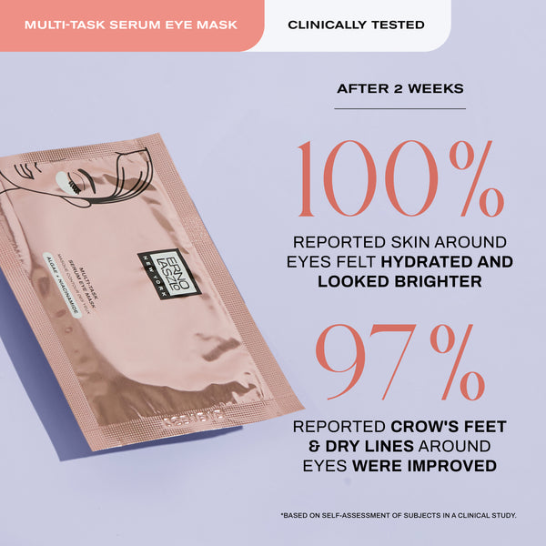 Erno Laszlo LASZLOGLOW Travel Kit