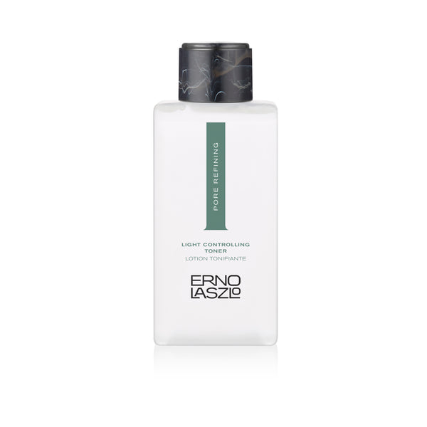 erno laszlo Light Controlling Toner