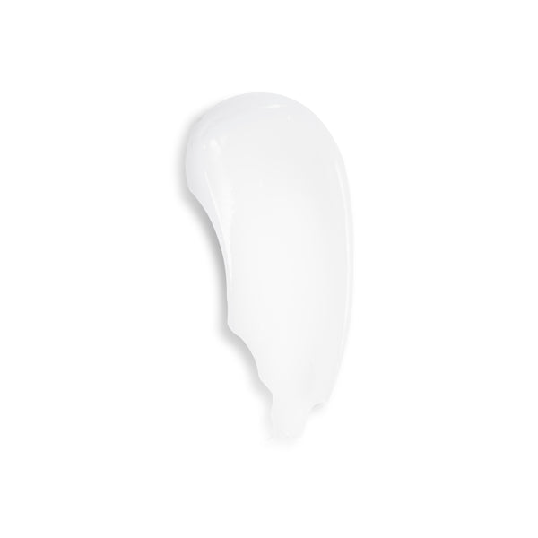 Erno Laszlo Mattifying Gel Moisturizer